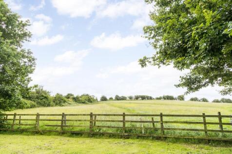 Open Countryside