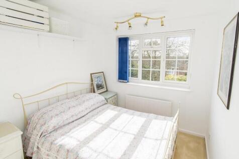 Bedroom Five