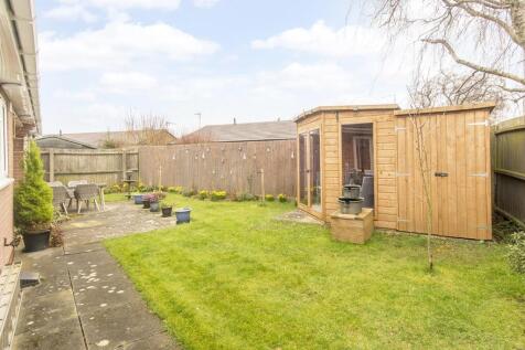 Garden Photo Two