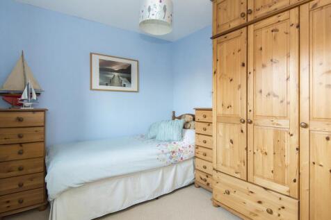 Bedroom Five