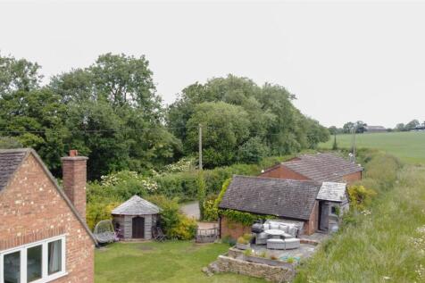drone footage 2.jpg