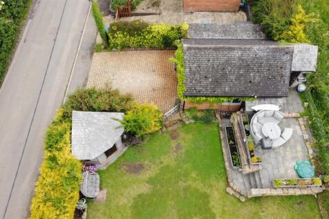drone footage 3.jpg