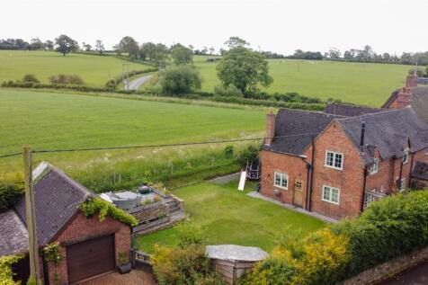 dronge footage 4.jpg