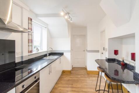 (Kitchen / Breakfast Room Photo Two)