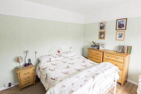 (Bedroom Two Photo Two)