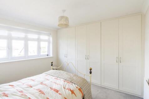 (Bedroom Two Photo Two)