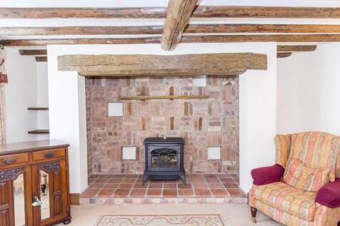 Lounge (Photo 2)