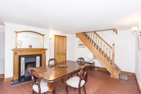 Dining Room ( Photo 2)