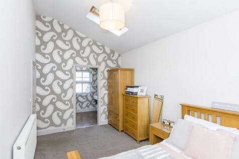 Bedroom Flour