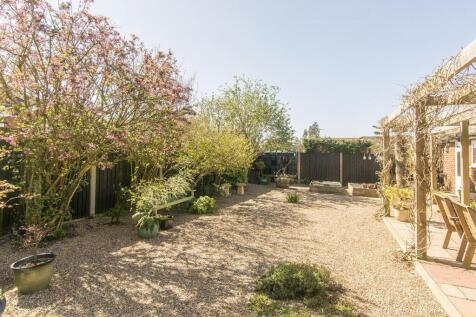 Garden Photo Two