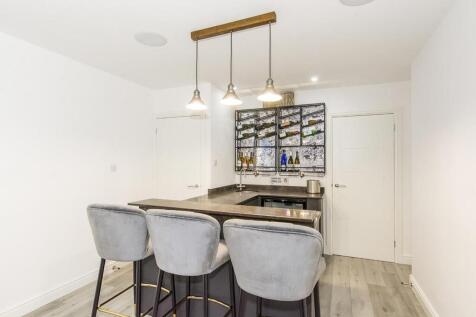 Bar Area Photo