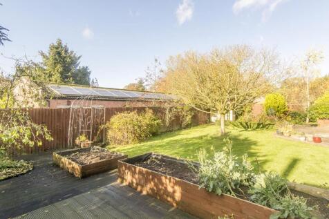 Garden Photo Two