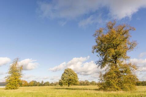 Rural Views