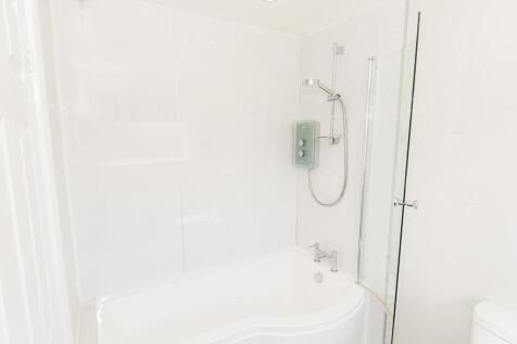 Bathroom Photo Three