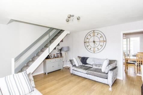 Lounge Photo Photo 3