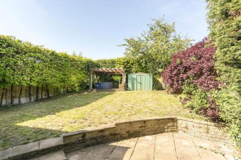 Garden Photo 2