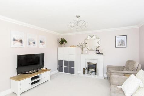 Lounge Photo 2