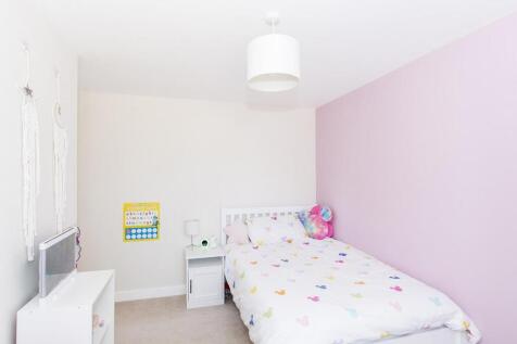 Bedroom Two Photo 2