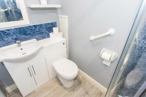 Annexe En-suite