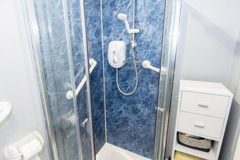 Annexe En-suite