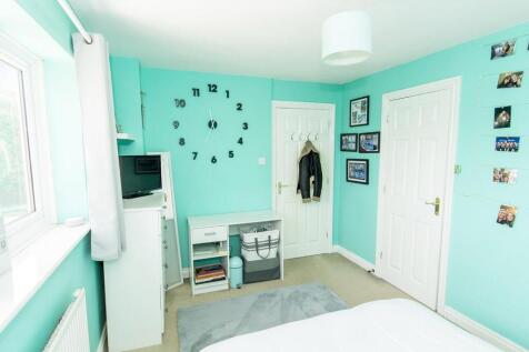 Bedroom Two Photo 2