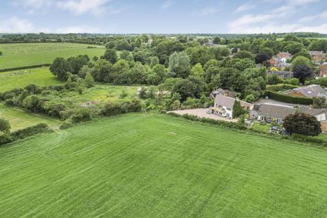 Rural Views Photo 1