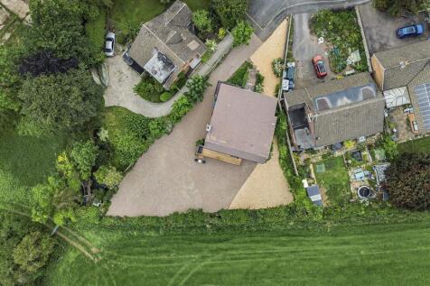 Rural Views Photo 2