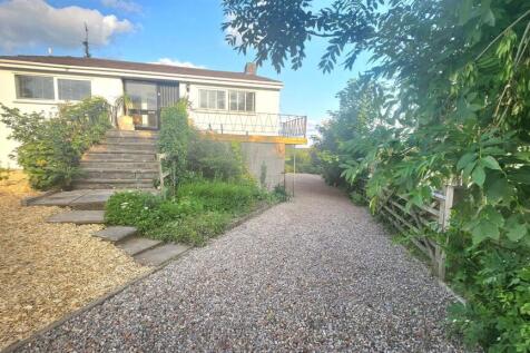 Frontage Photo