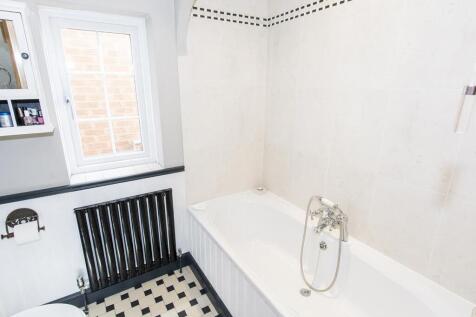 (Bathroom Photo Two)
