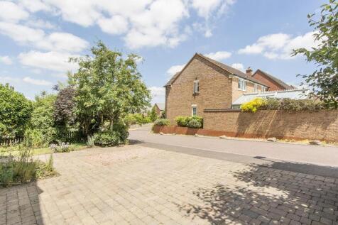 Driveway Photo