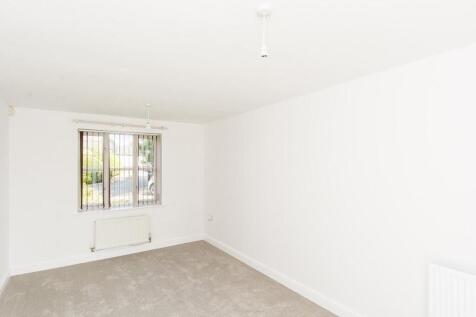 (Lounge Photo Two)
