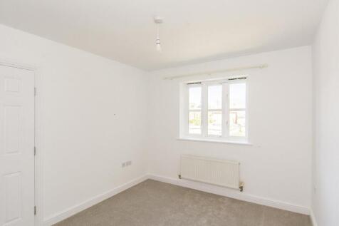(Bedroom One Photo Two)