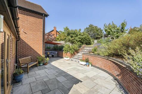 Garden Photo 2