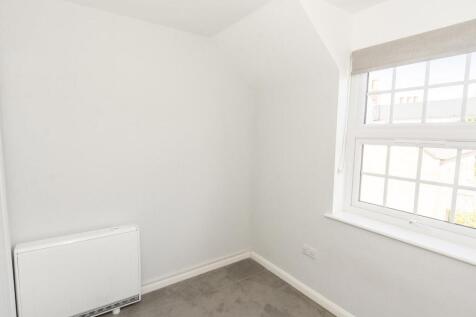 Bedroom Two Photo 2