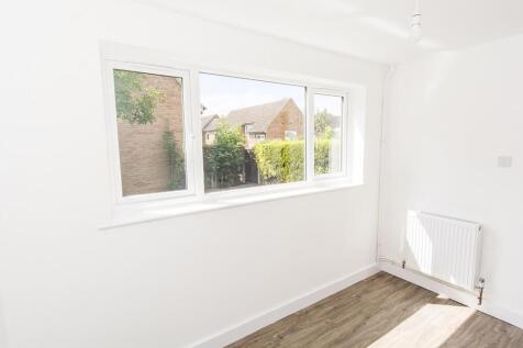 Dining Room Photo 2
