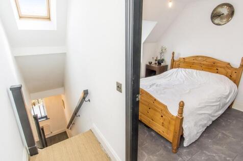 Bedroom Five