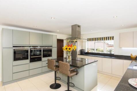 Kitchen Breakfast Room Photo 2