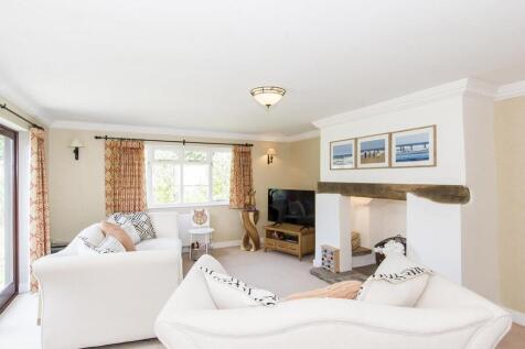 Sitting  Room