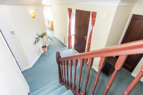 Hall Photo 2