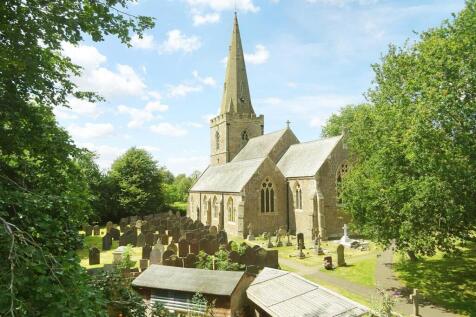 Church Views