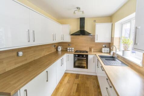 Kitchen Picture