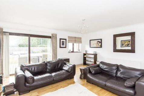 Sitting Room photo 2