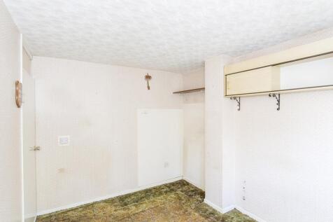 Bedroom Two (Photo Two)