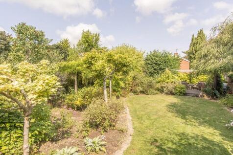 Garden Photo 2