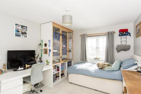 (Bedroom Two Photo Two)