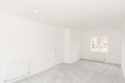 Living Room Photo 2