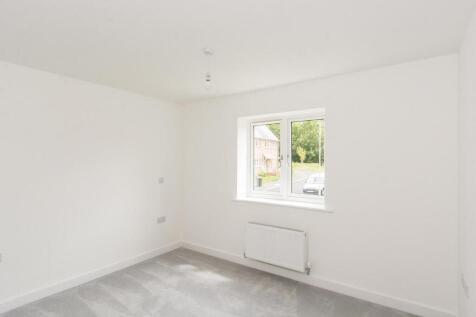 Bedroom Two (Photo Two)