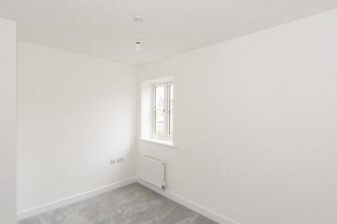 Bedroom Three (Photo Two)