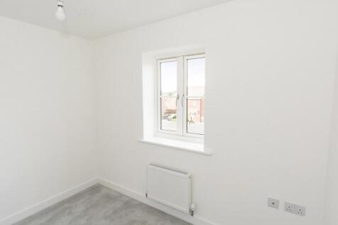 Bedroom Four (Photo Two)