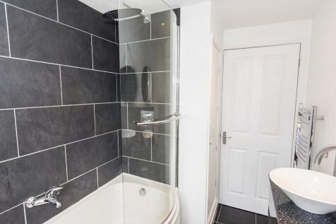 Bathroom Photo Two